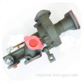 Chongqing Cummins Kta19 Marine Engine Fresh Water Pump 3098960